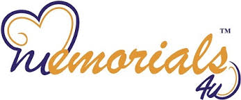 5 Tips on How to Find Affordable Cremation Urns Online