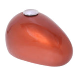 Gas Tank Motorcycle Adult Cremation Urn for Ashes