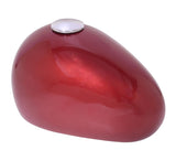 Gas Tank Motorcycle Adult Cremation Urn for Ashes