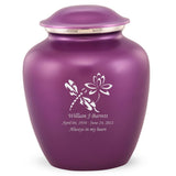 Grace Dragonfly Adult Cremation Urn in Purple, Grace Dragonfly Adult Custom Engraved Urns for Ashes in Purple, Embrace Dragonfly Adult Cremation Urn in Purple, Embrace Dragonfly Adult Urn for Ashes in Purple, Embrace Dragonfly Cremation Urn in Purple, Embrace Dragonfly Urn for Ashes in Purple, Grace Dragonfly Urn for Ashes in Purple, Grace Dragonfly Cremation Urn in Purple - Memorials4u