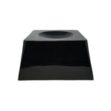 Football Cremation Urn with Optional Las Vegas Raiders Ball Decor and Custom Metal Plaque - Memorials4u