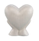 Loving Embrace Sculpture Series Adult Cremation Urn - Memorials4u