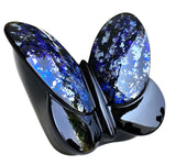 Eternal Butterfly Urn - Memorials4u