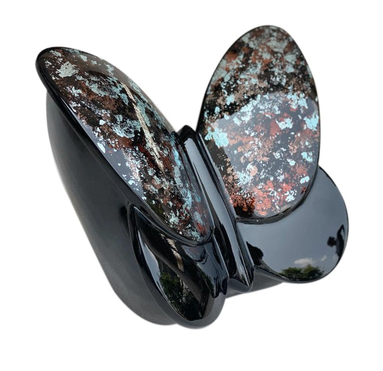 Eternal Butterfly Urn - Memorials4u