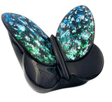 Eternal Butterfly Urn - Memorials4u