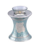 Infant Series Tealight Candle Urn - Memorials4u