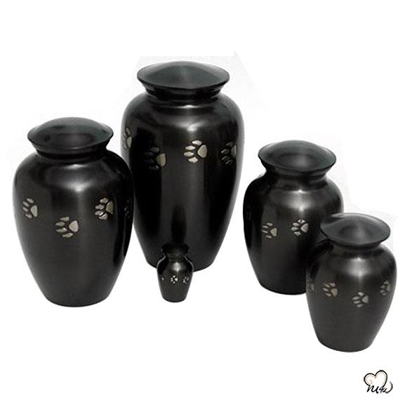 Pet urns for sale sale