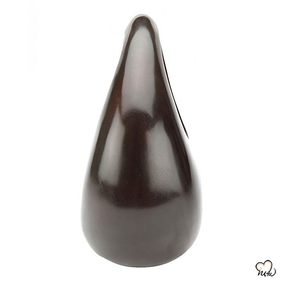 Tiverton Bronze Sculpture Cremation Urn - Memorials4u