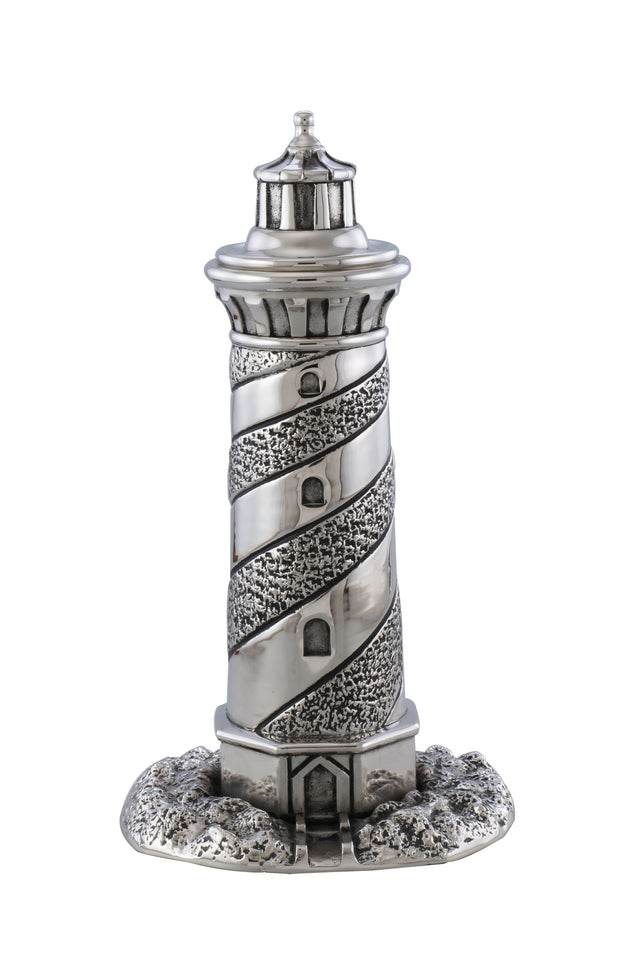 Lighthouse Sculpture Series Adult Cremation Urn - Memorials4u