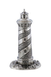 Lighthouse Sculpture Series Adult Cremation Urn - Memorials4u