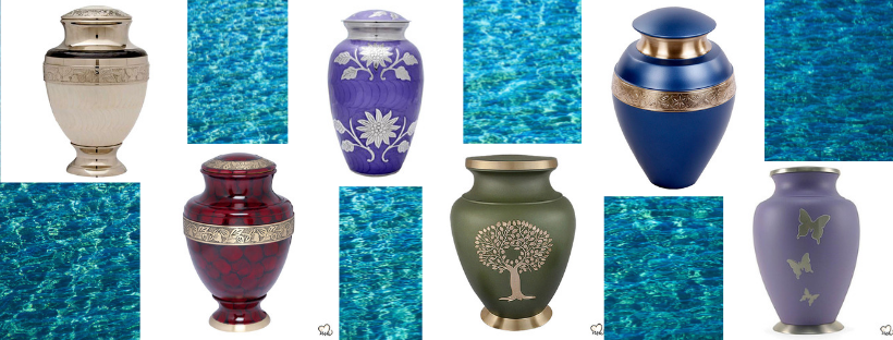 Urns, Whether Cremation Urns or Sports Urns Should be Purchased on the Basis of Some Crucial Aspects