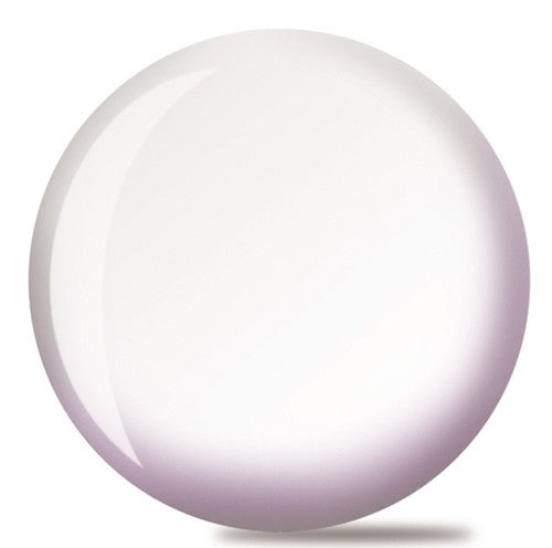 Team Ball Decor for Trophy Urn - Add on only - Memorials4u