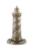 Lighthouse Sculpture Series Adult Cremation Urn - Memorials4u