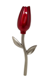 Tulip Keepsakes - Memorials4u